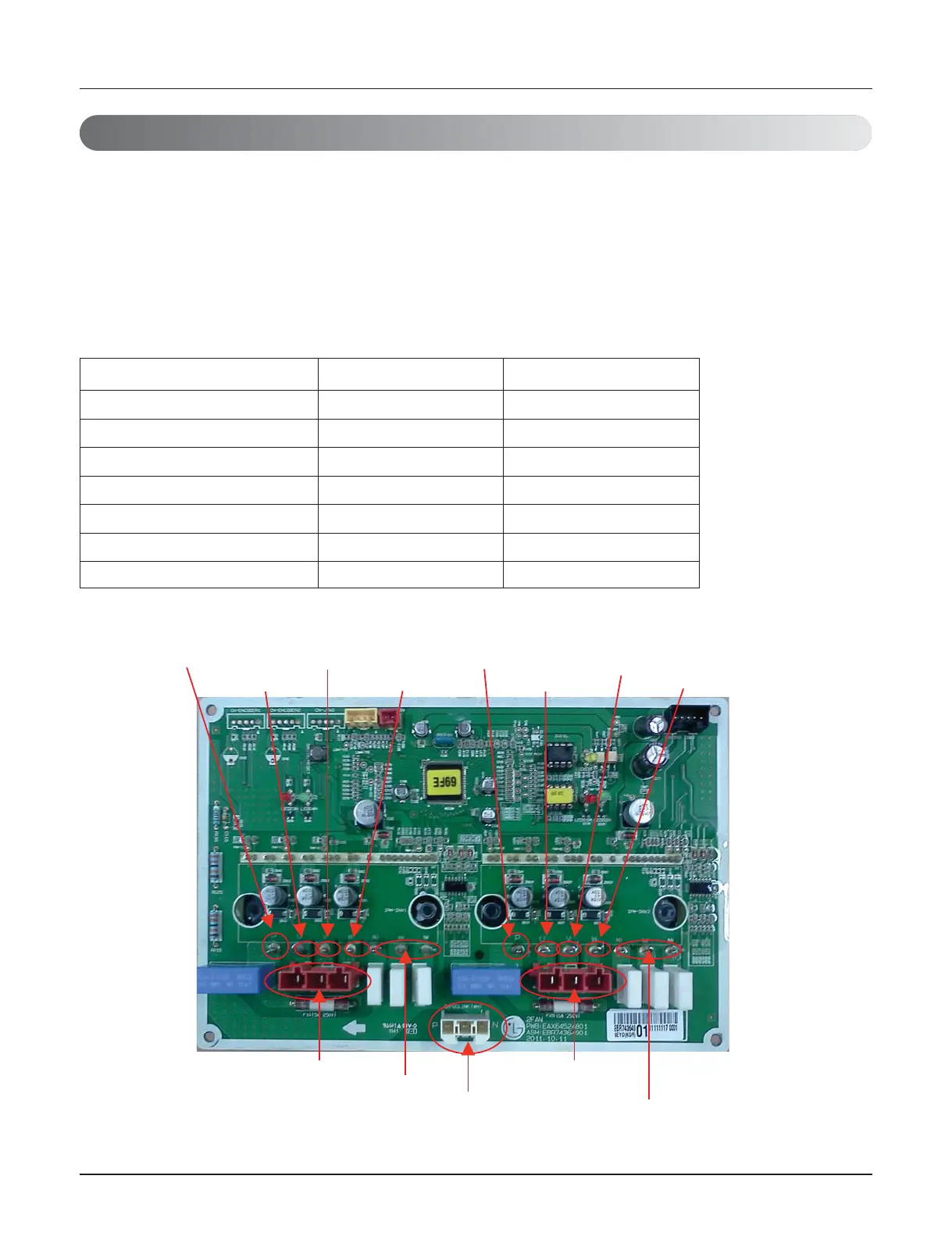 Page #64 background image