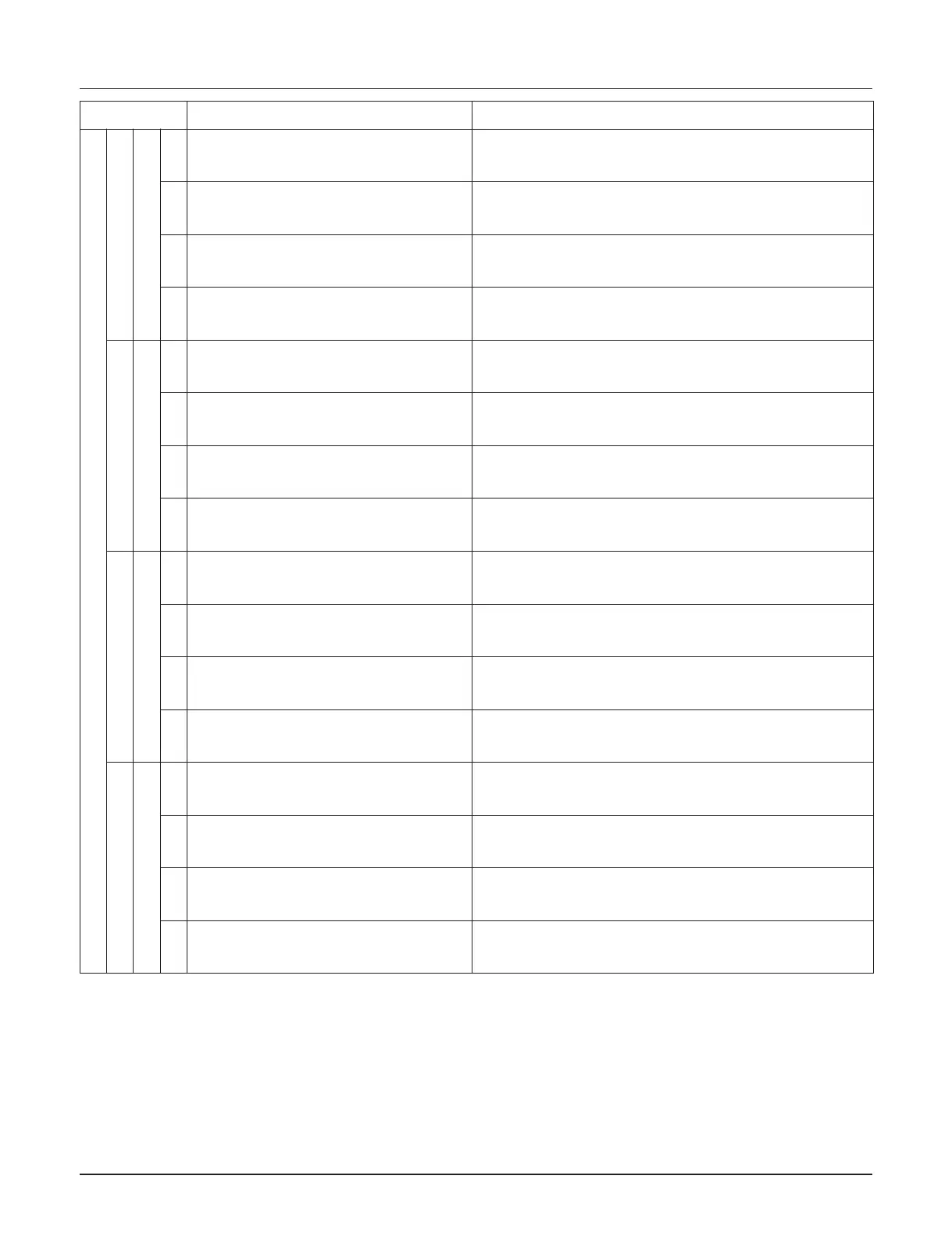 Page #77 background image