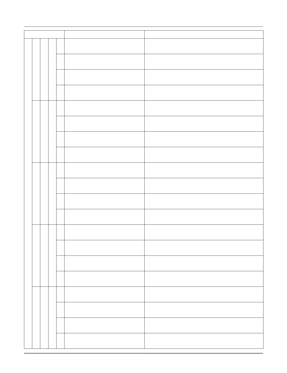 Page #78 background image