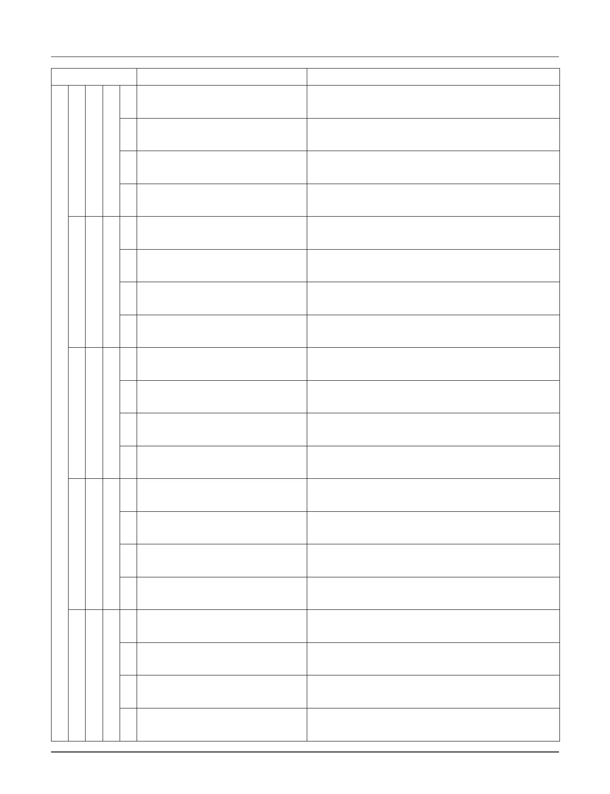 Page #79 background image