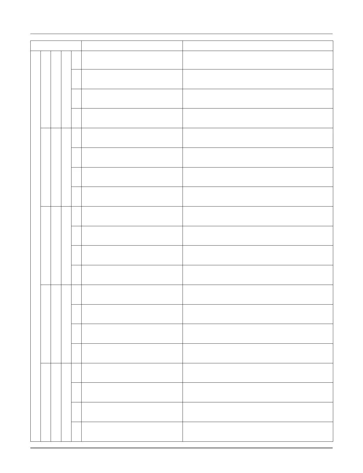 Page #80 background image