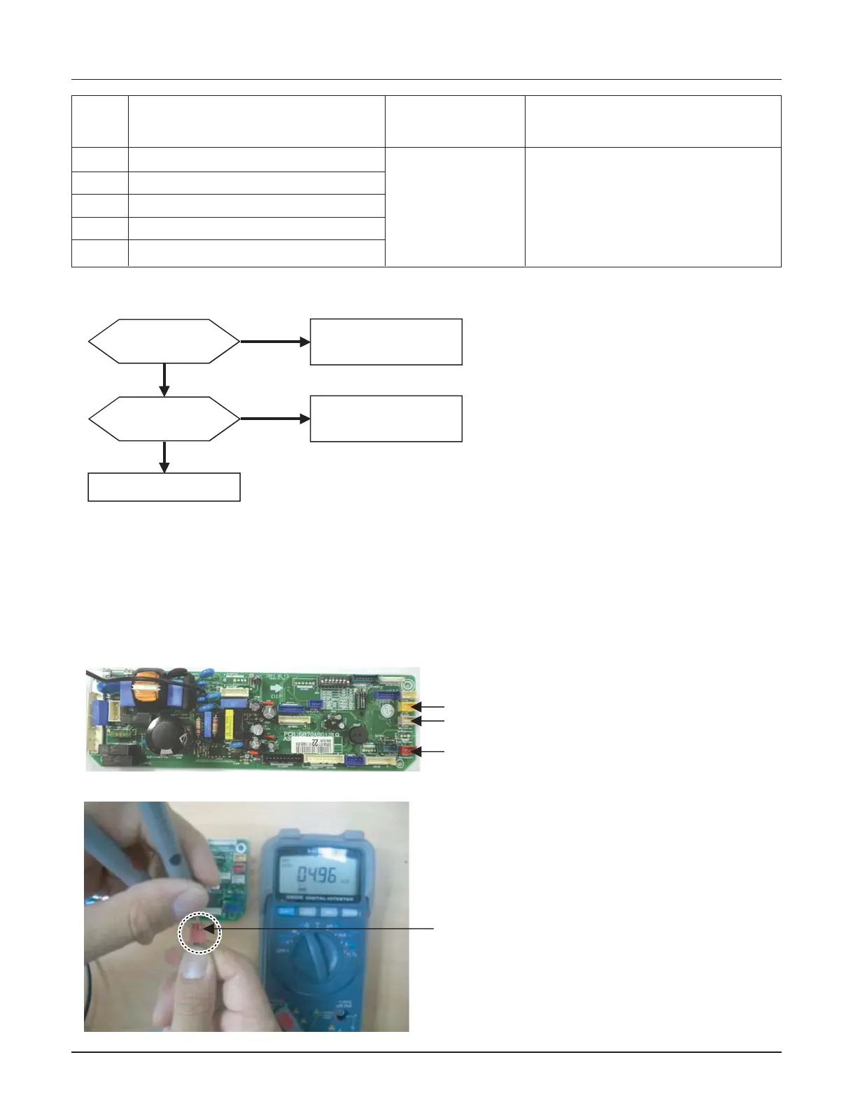 Page #81 background image