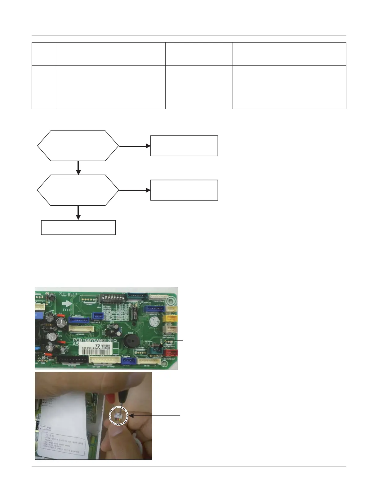 Page #82 background image
