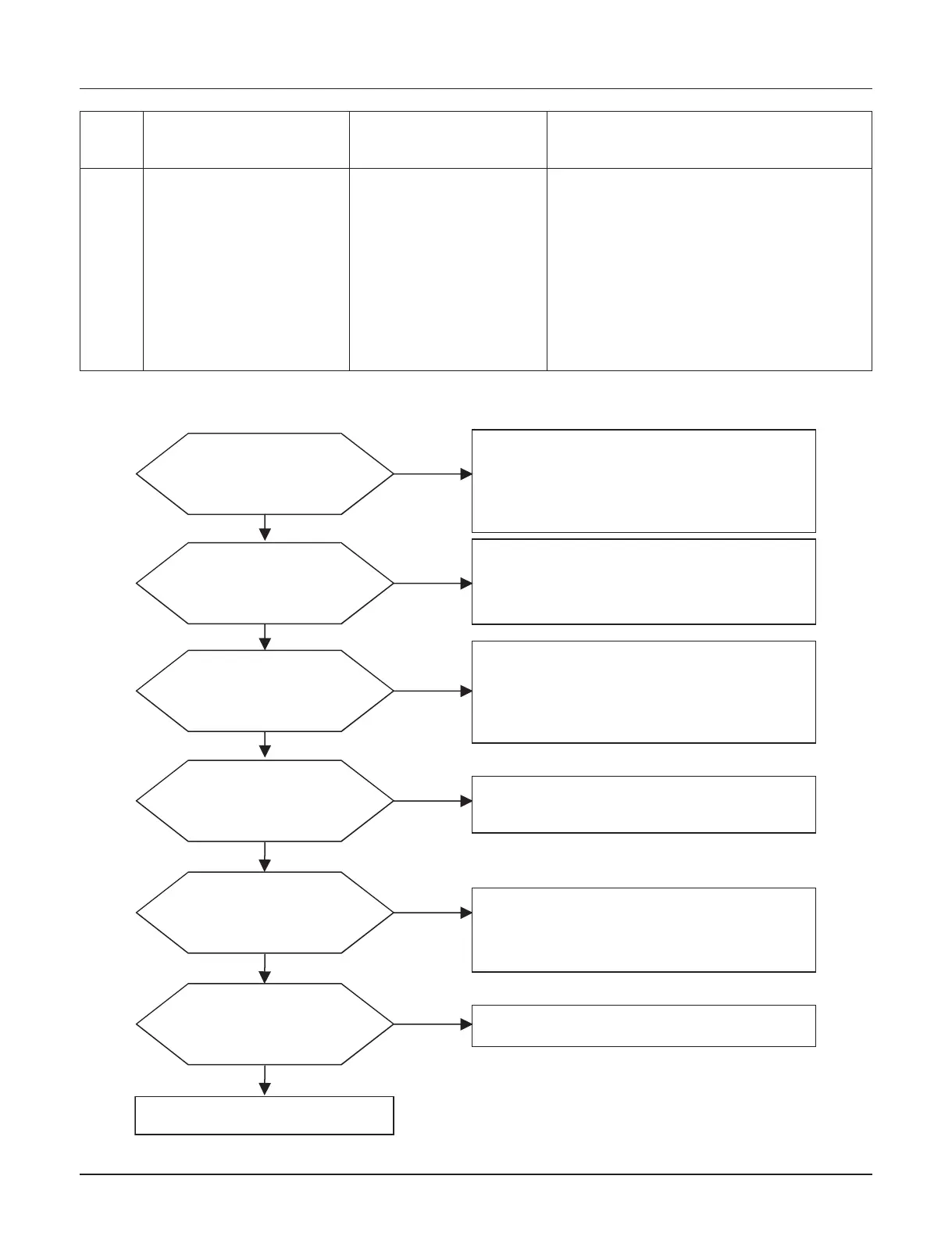 Page #90 background image
