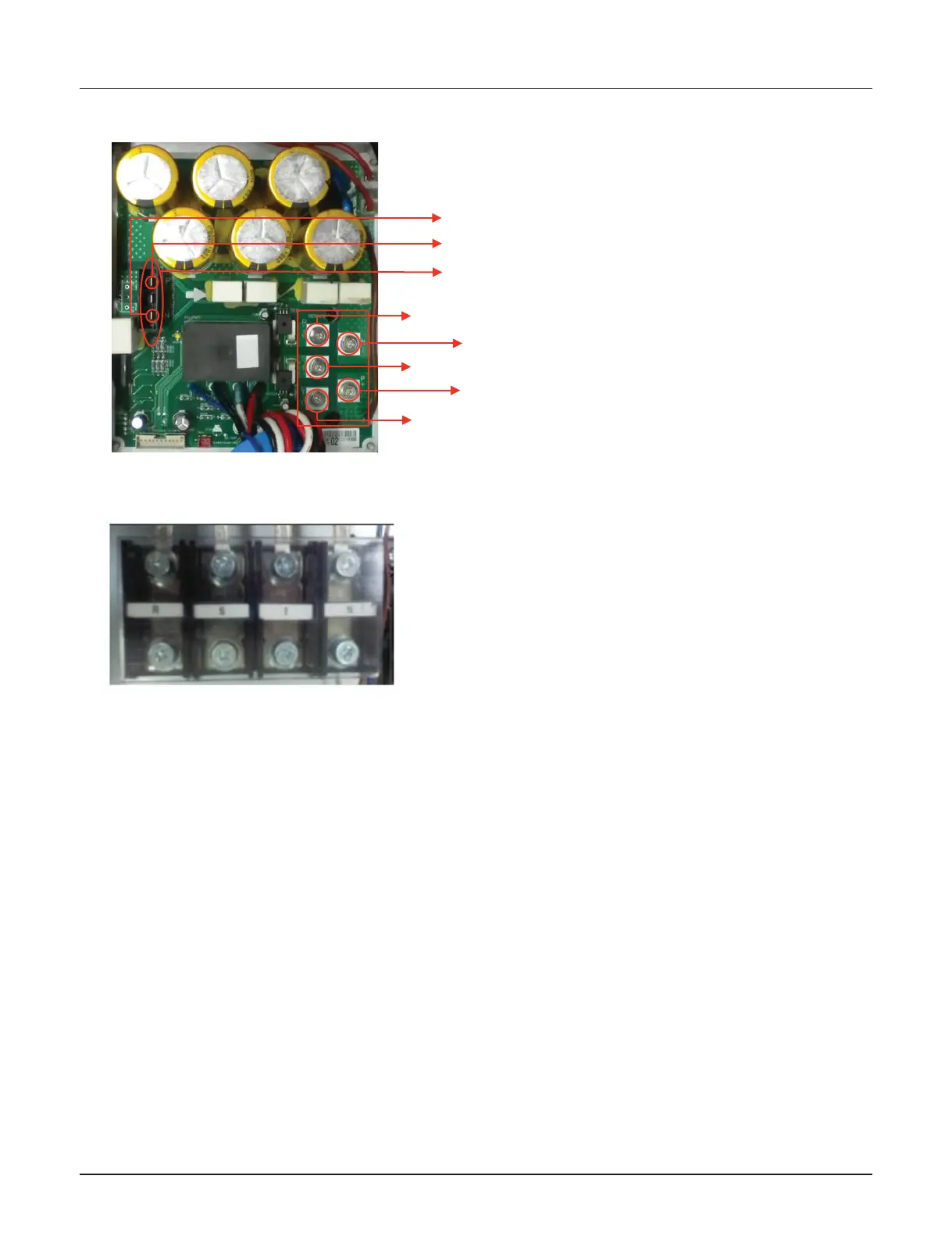 Page #93 background image