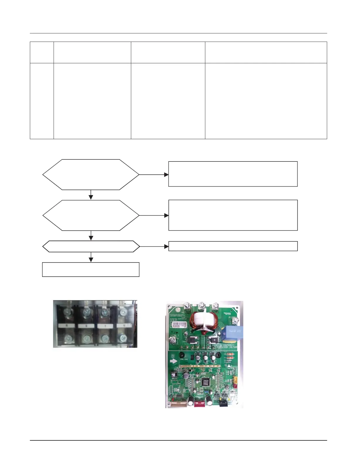 Page #104 background image