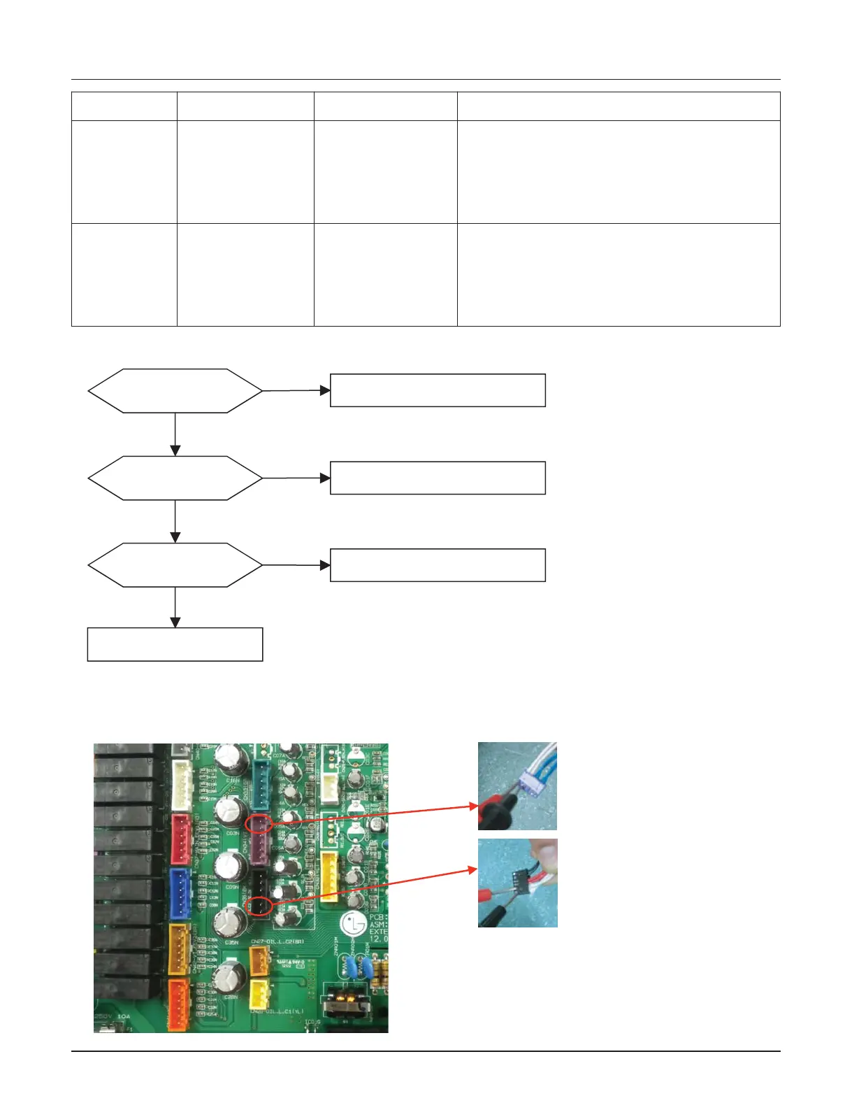 Page #105 background image