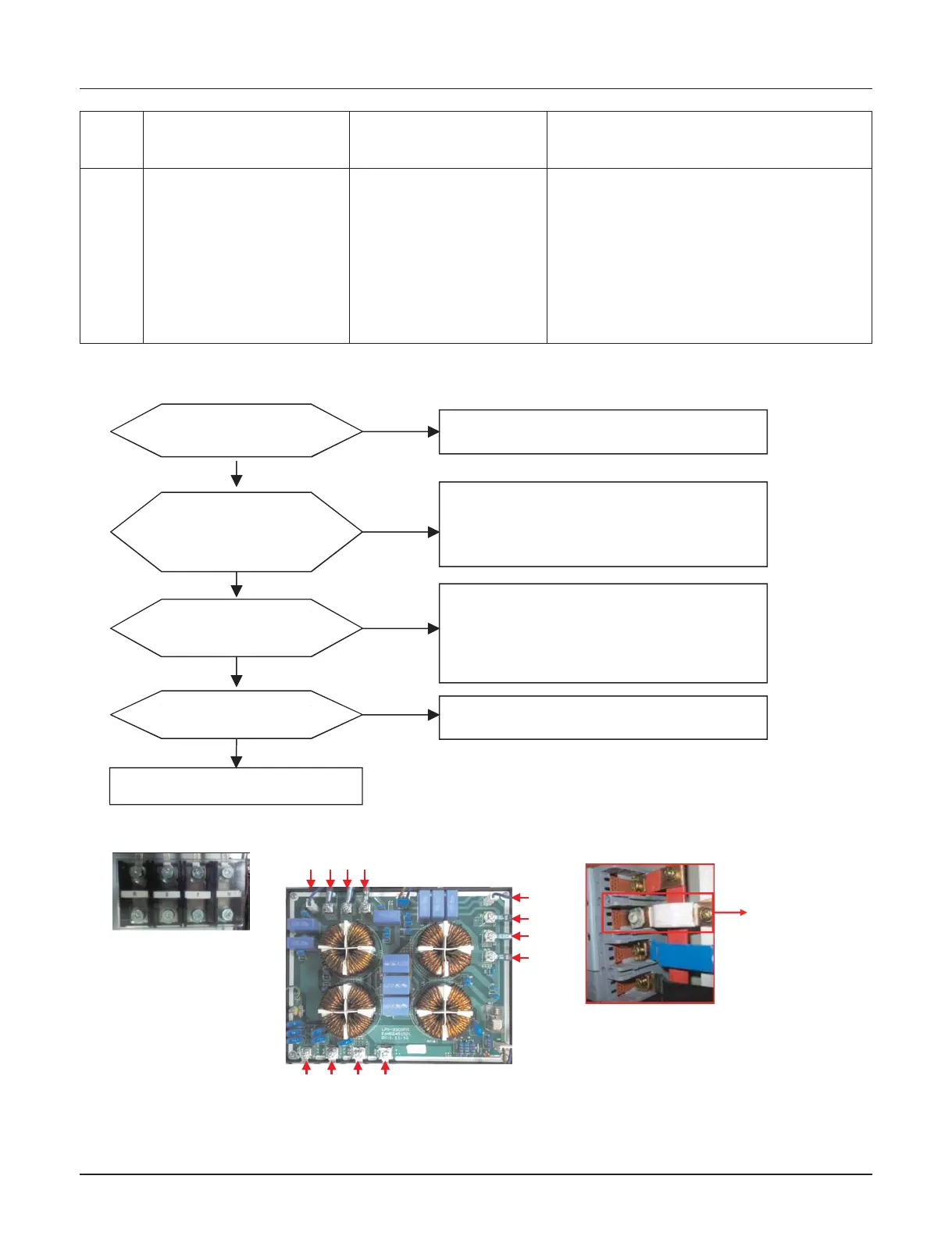Page #108 background image