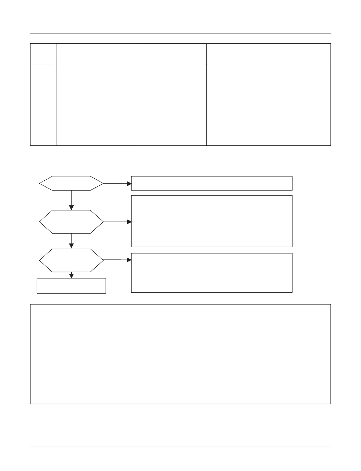 Page #111 background image