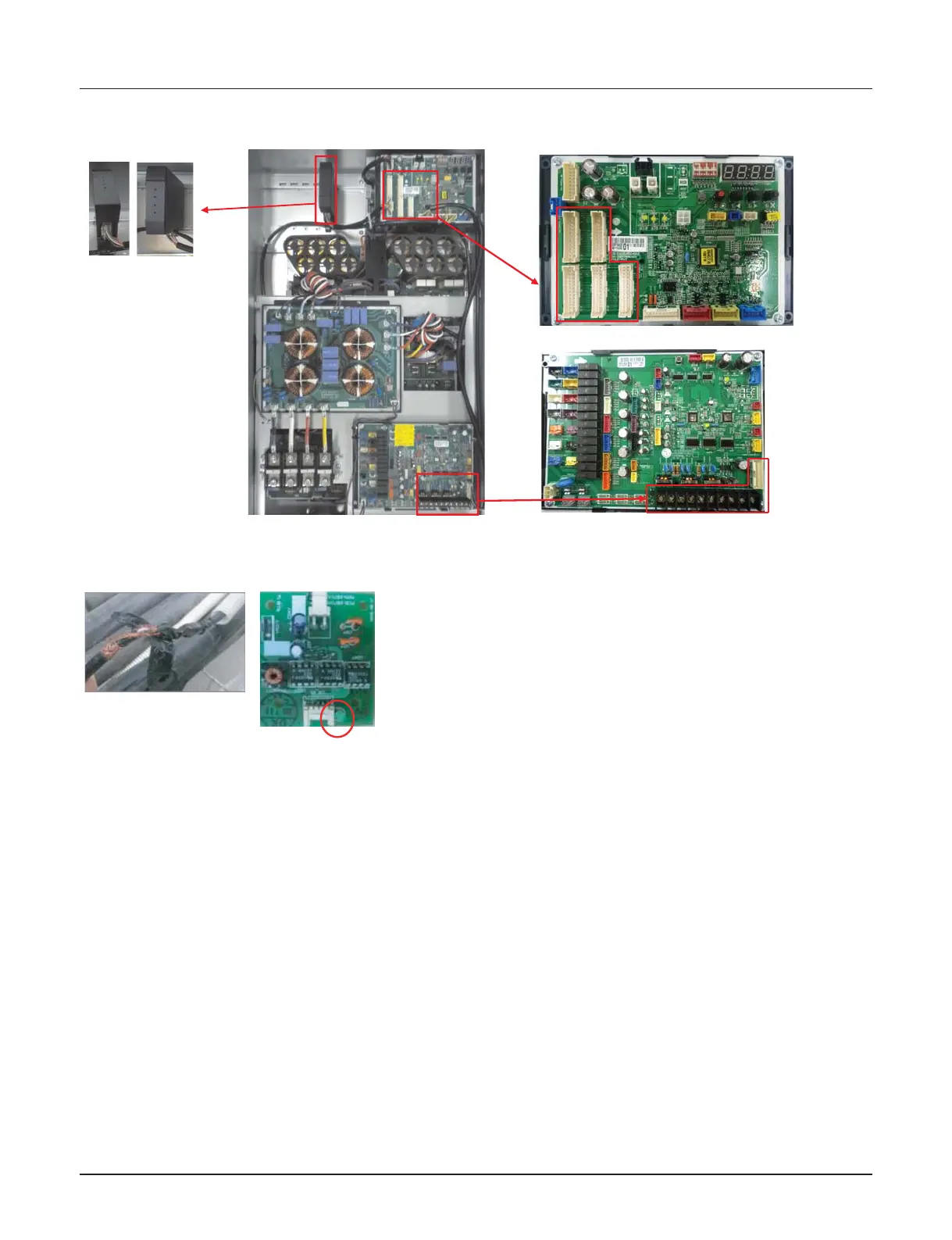 Page #112 background image