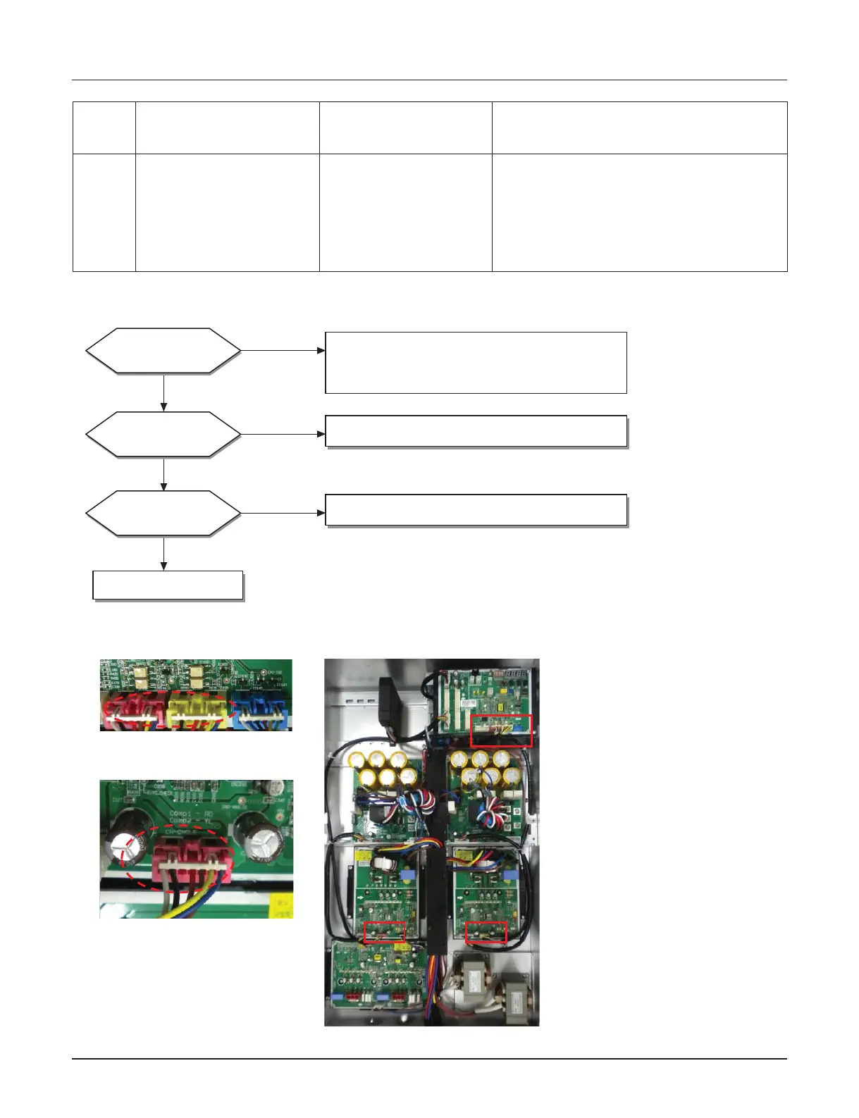 Page #113 background image
