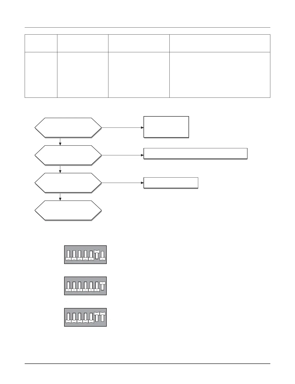 Page #114 background image