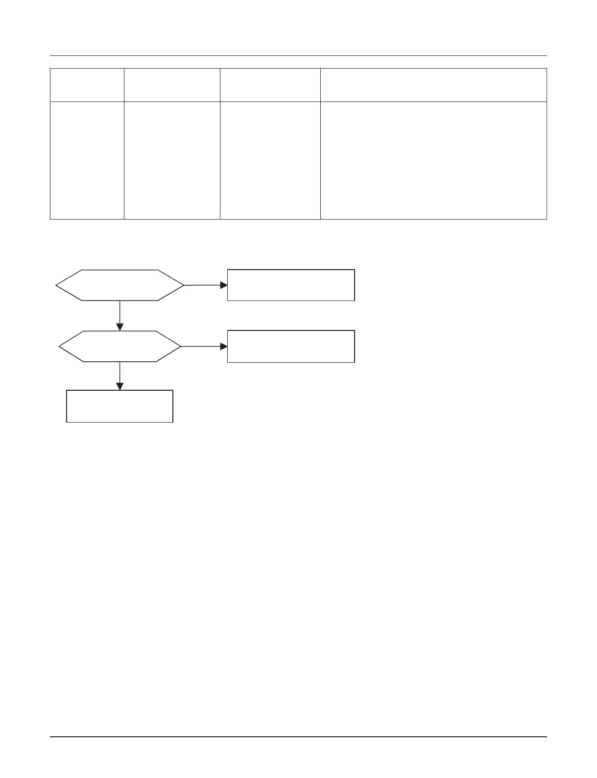 Page #117 background image