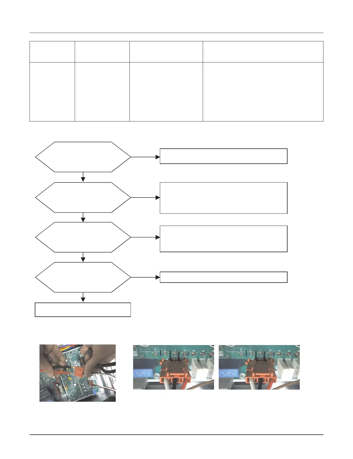 Page #118 background image