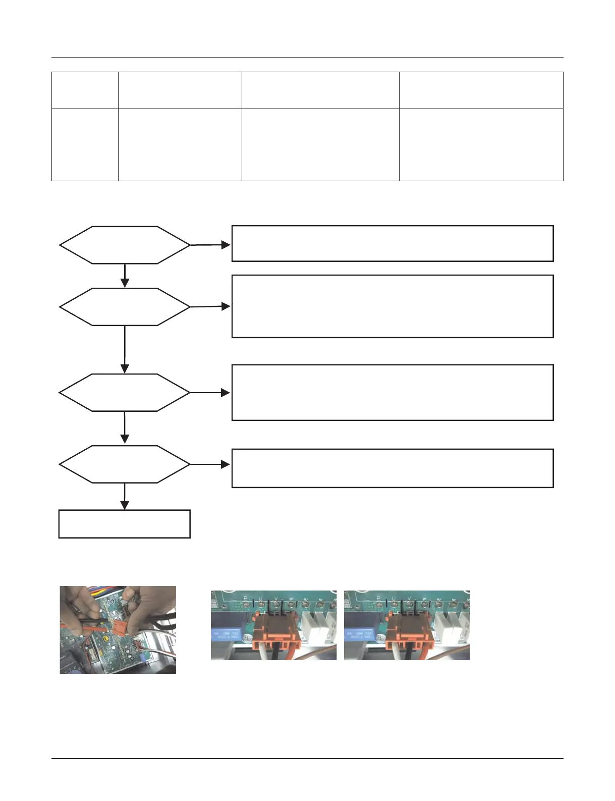 Page #122 background image