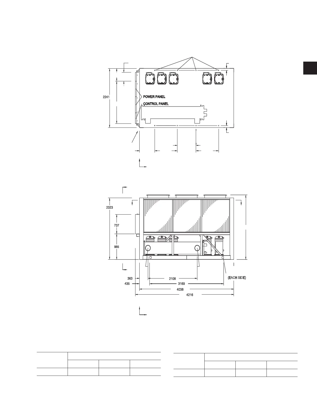 Page #63 background image