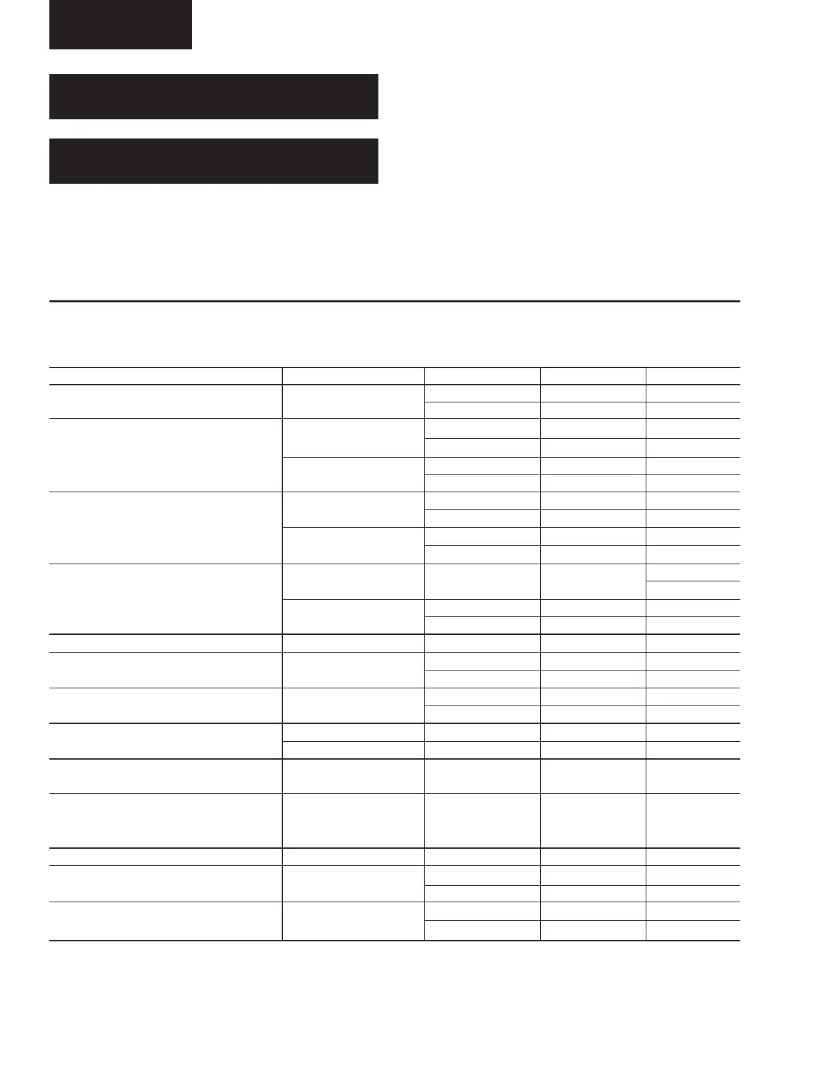 Page #94 background image