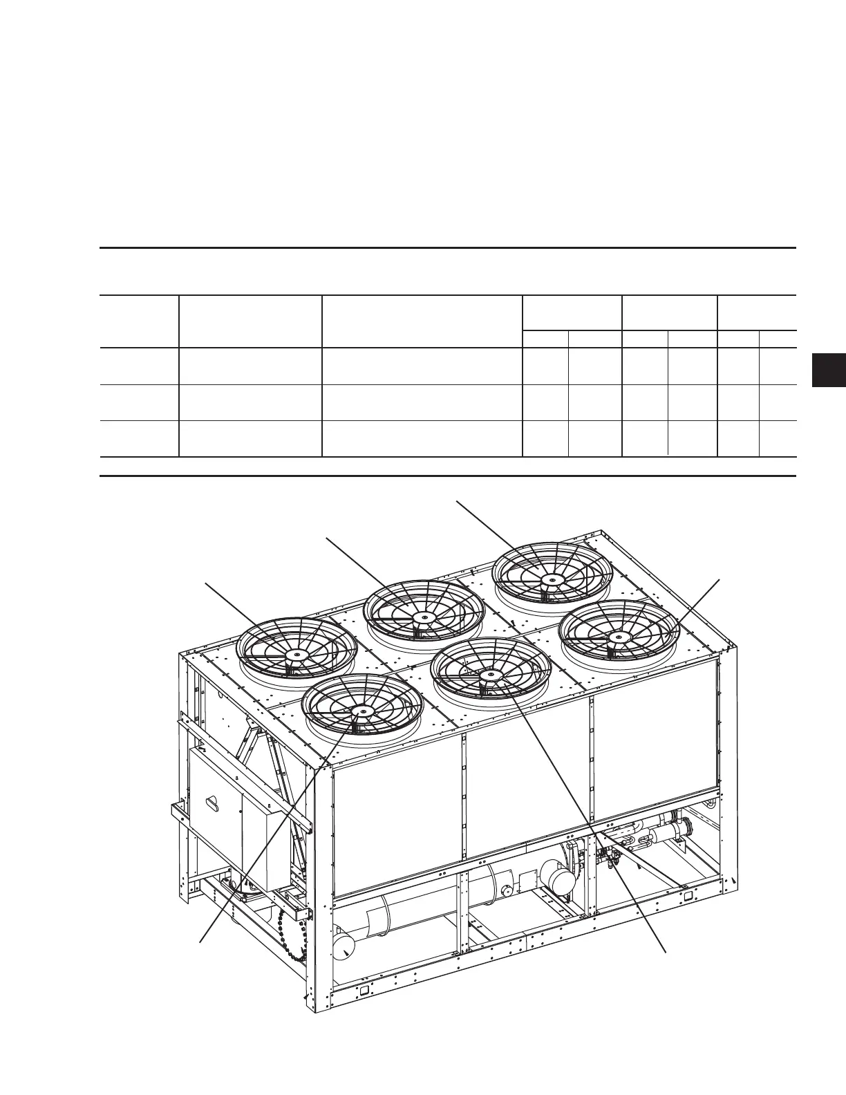 Page #109 background image
