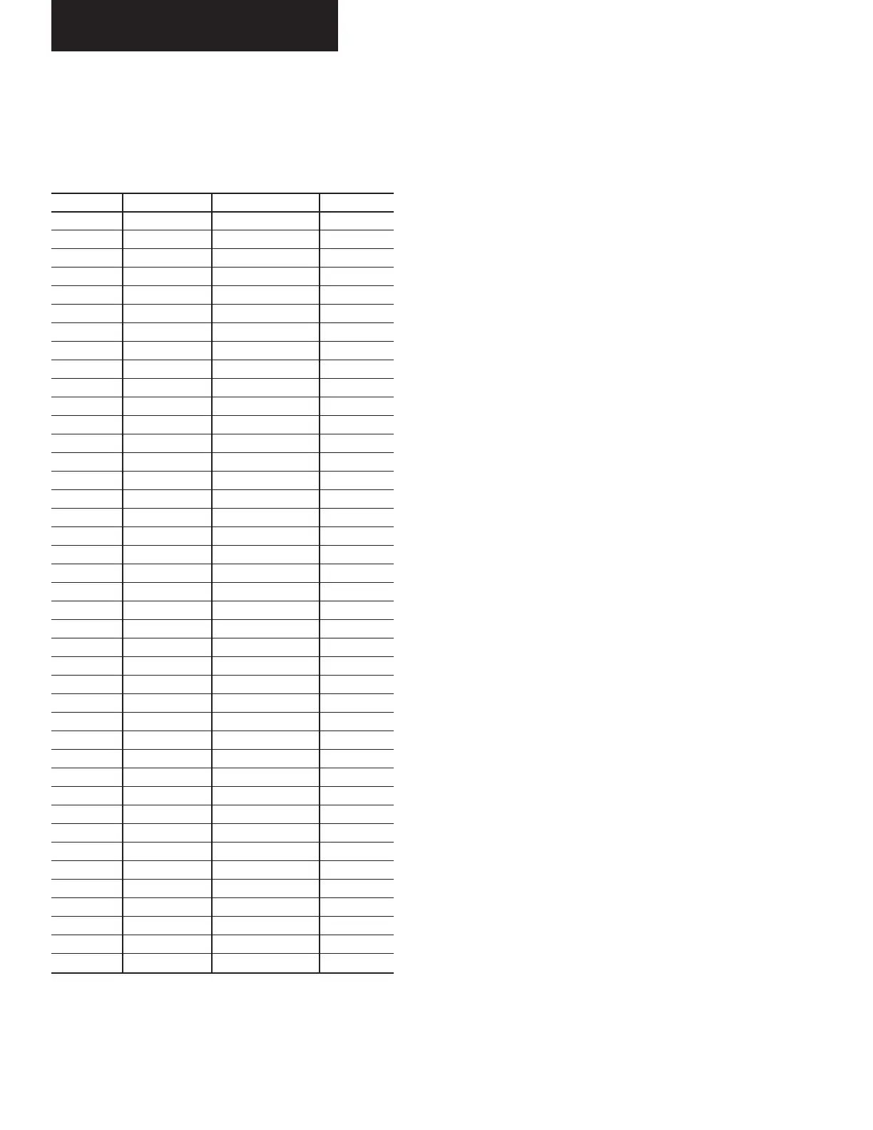 Page #120 background image