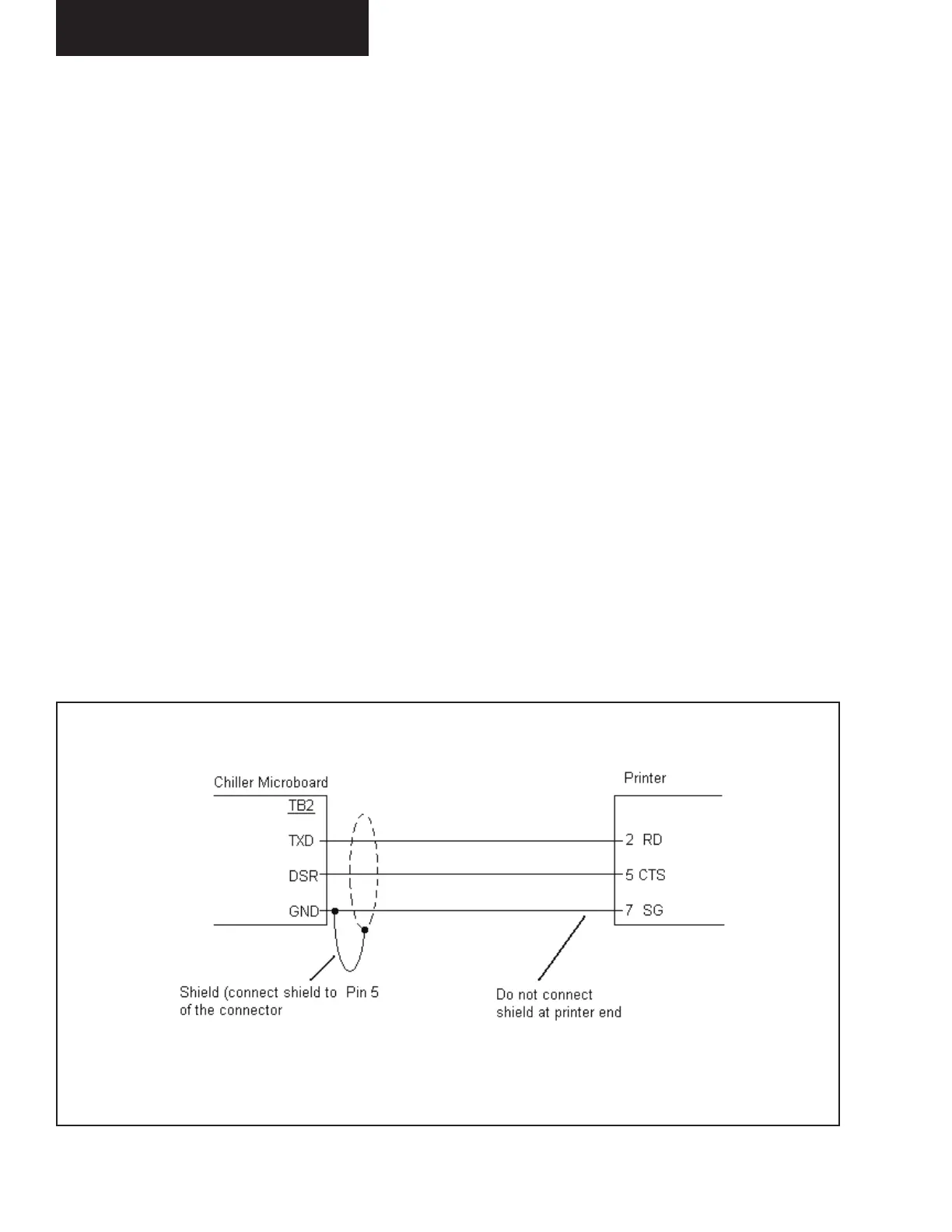 Page #124 background image