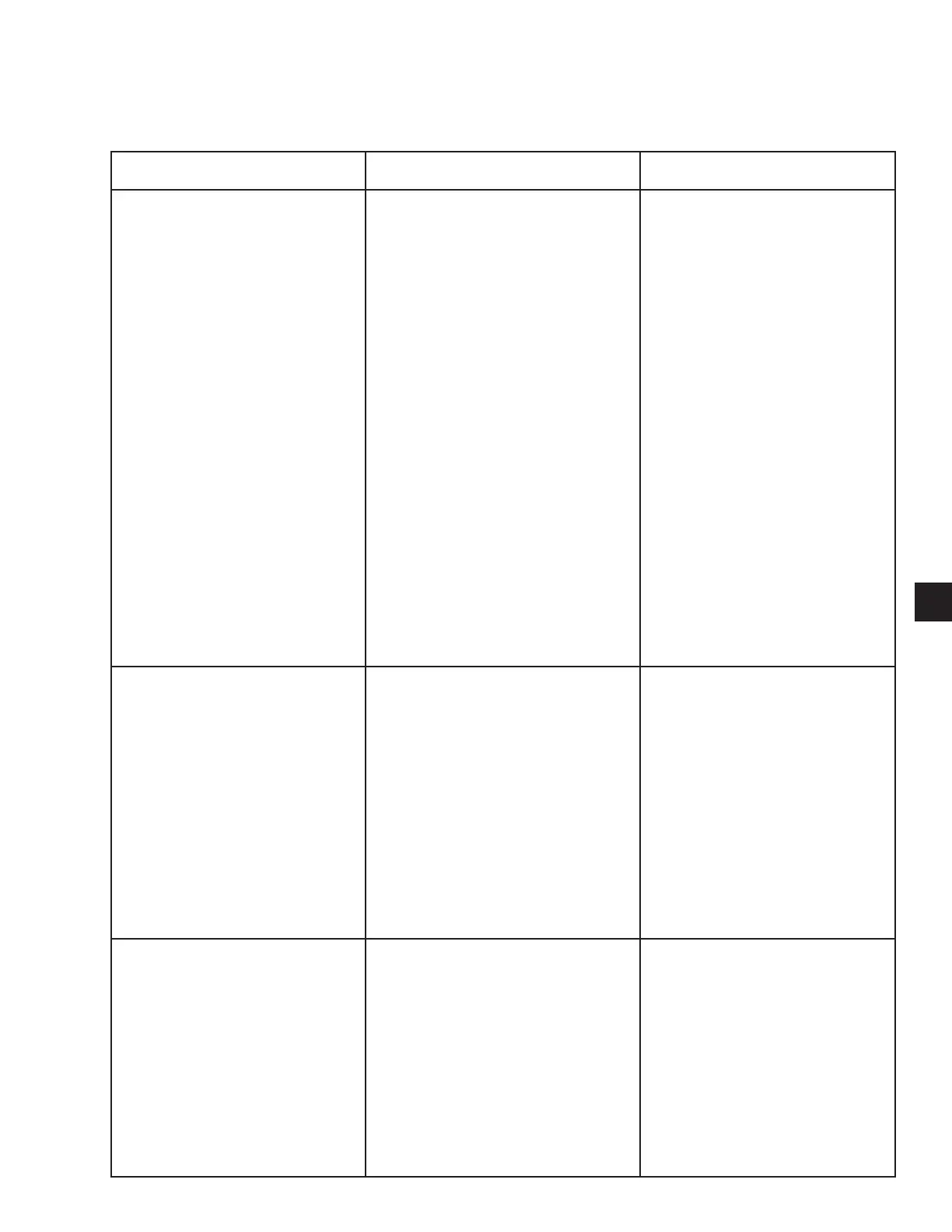Page #125 background image