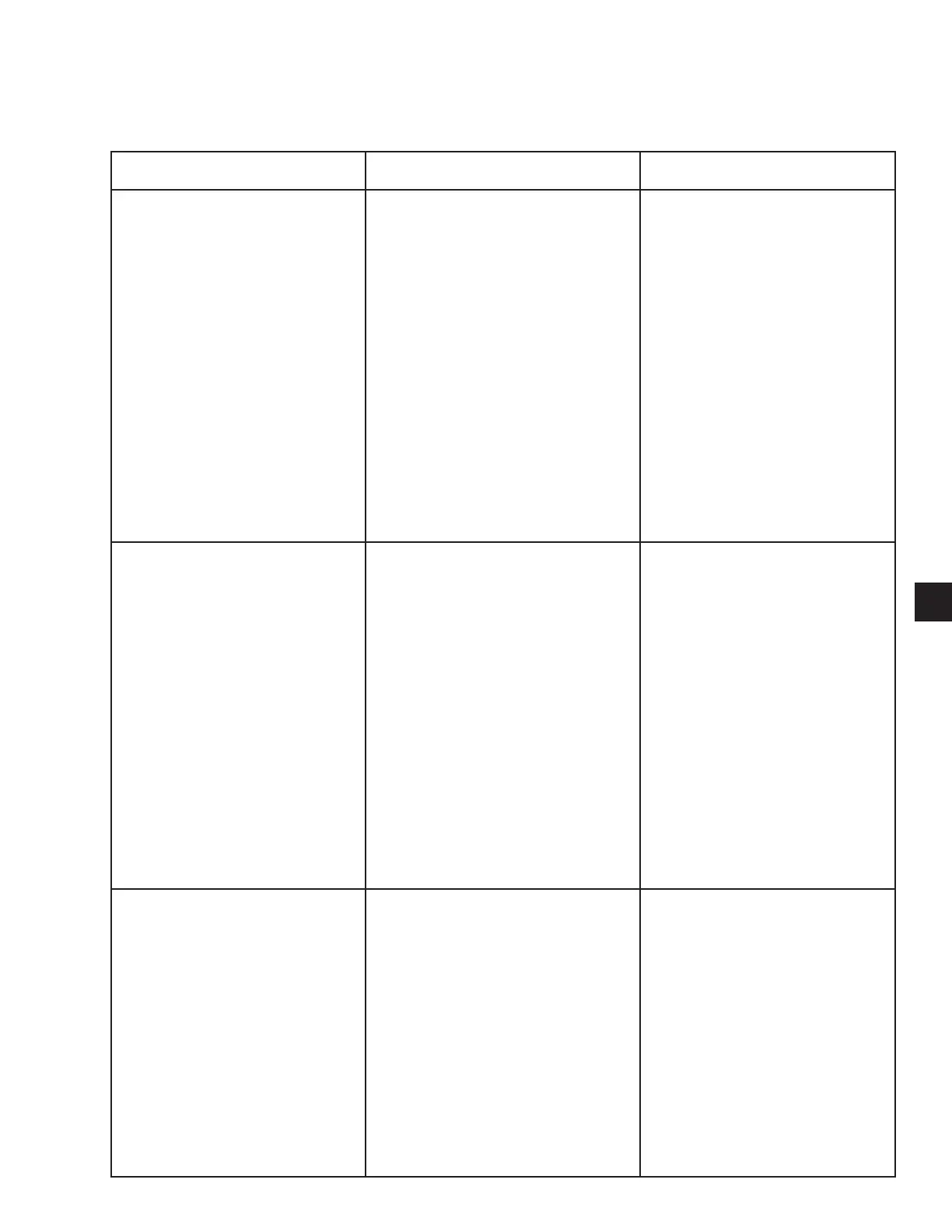 Page #127 background image