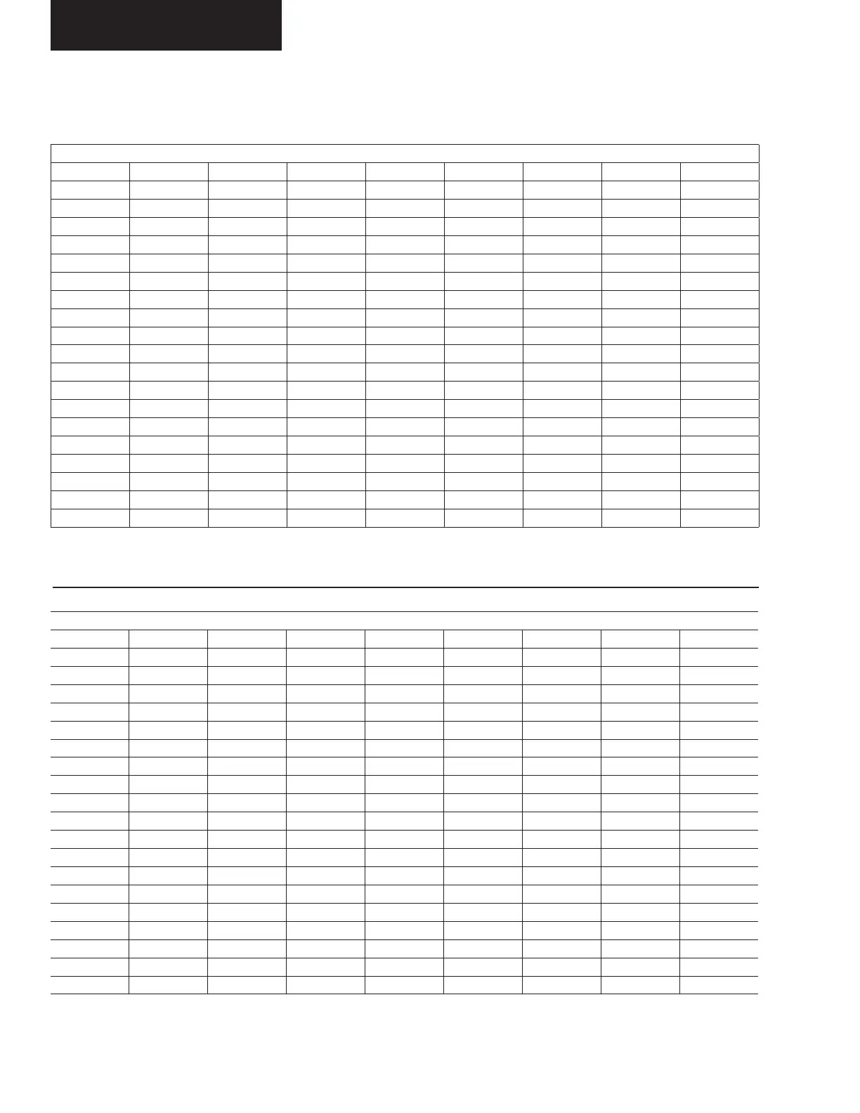 Page #188 background image