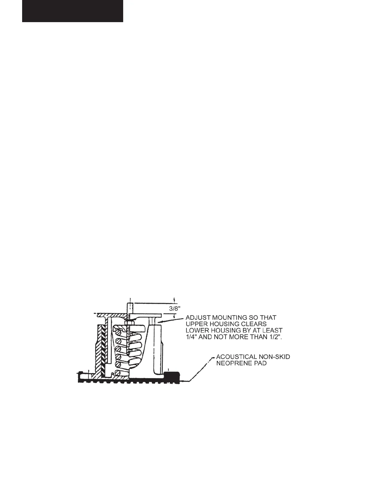 Page #194 background image