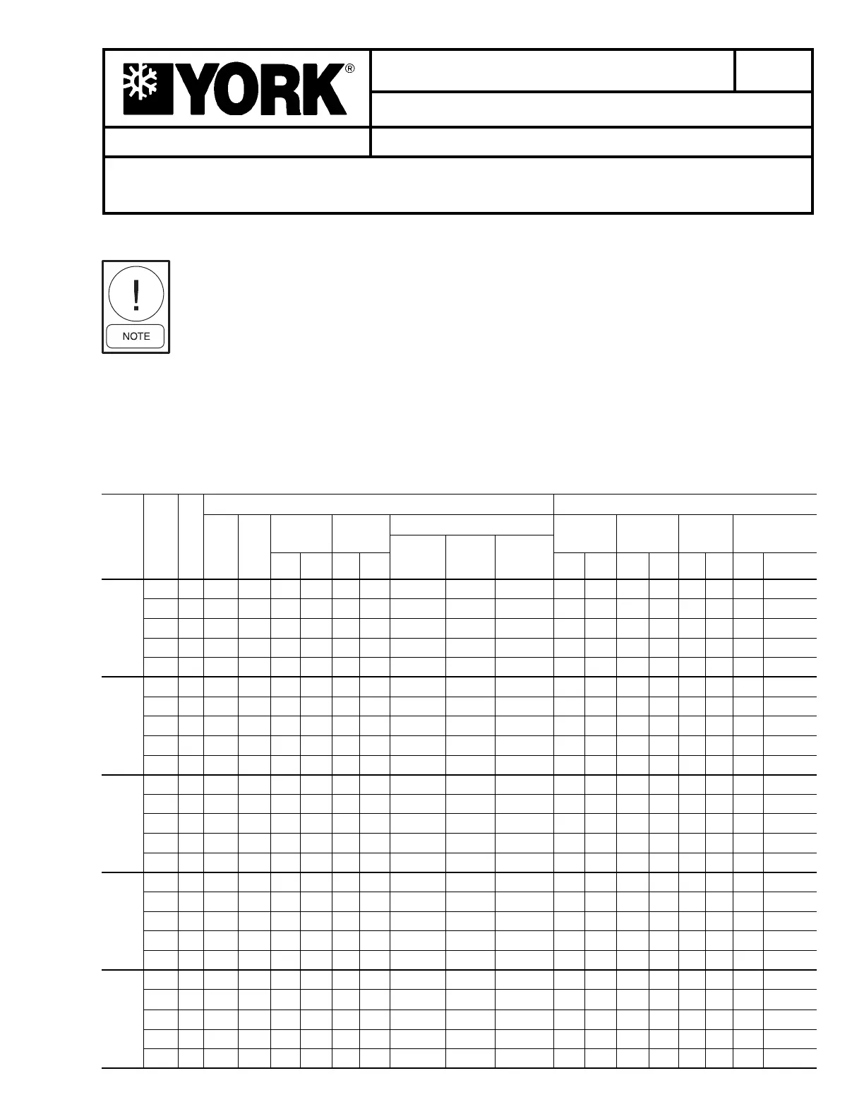 Page #197 background image