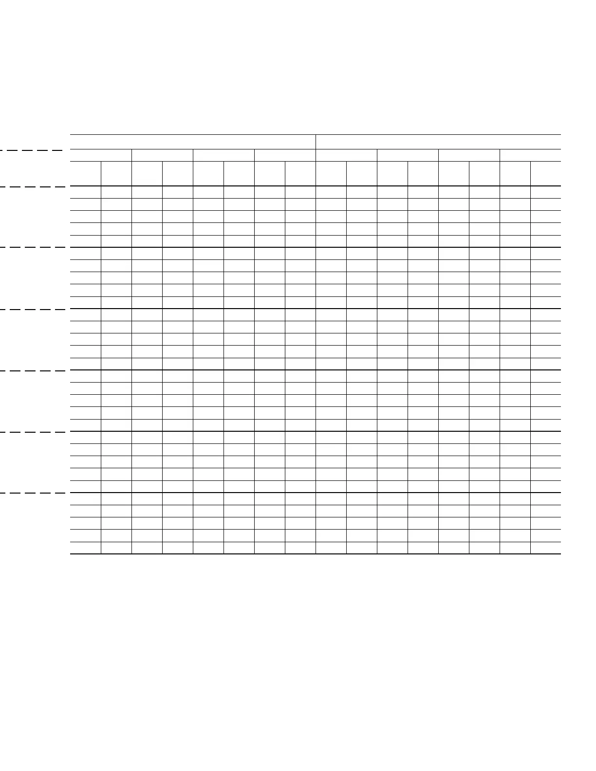 Page #205 background image