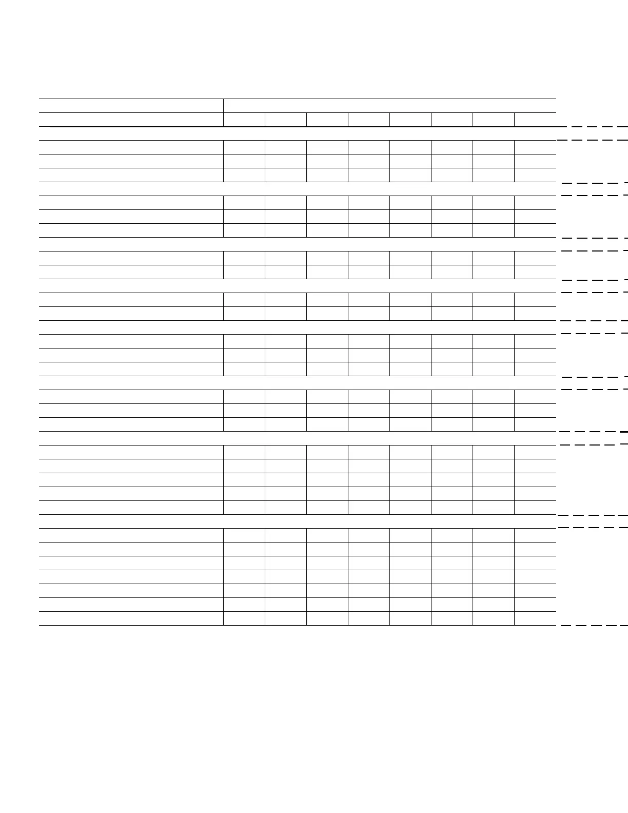 Page #208 background image