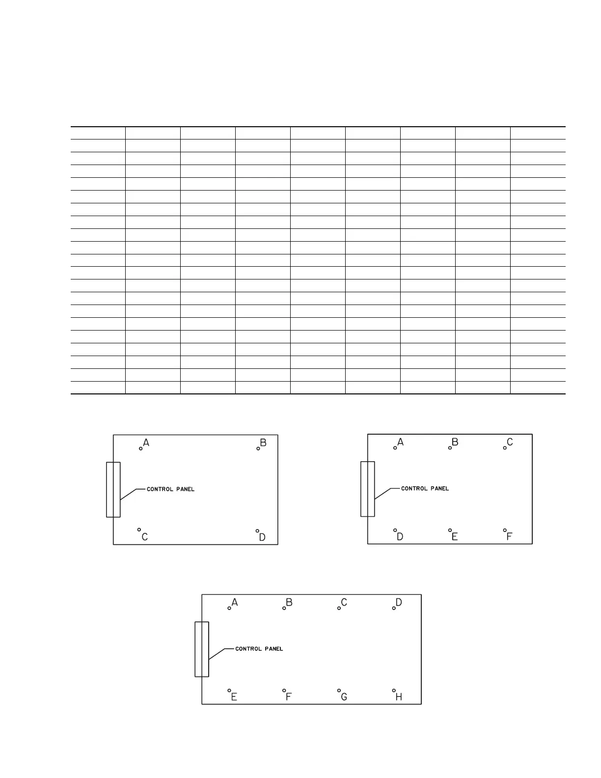 Page #211 background image