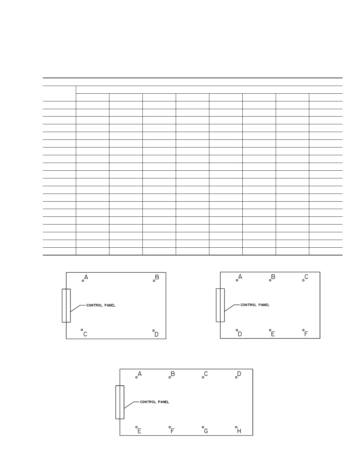 Page #213 background image