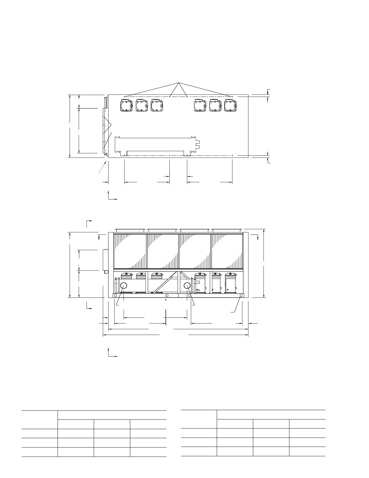Page #214 background image