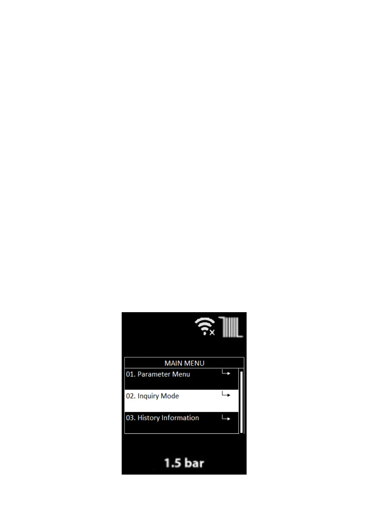 Page #6 background image