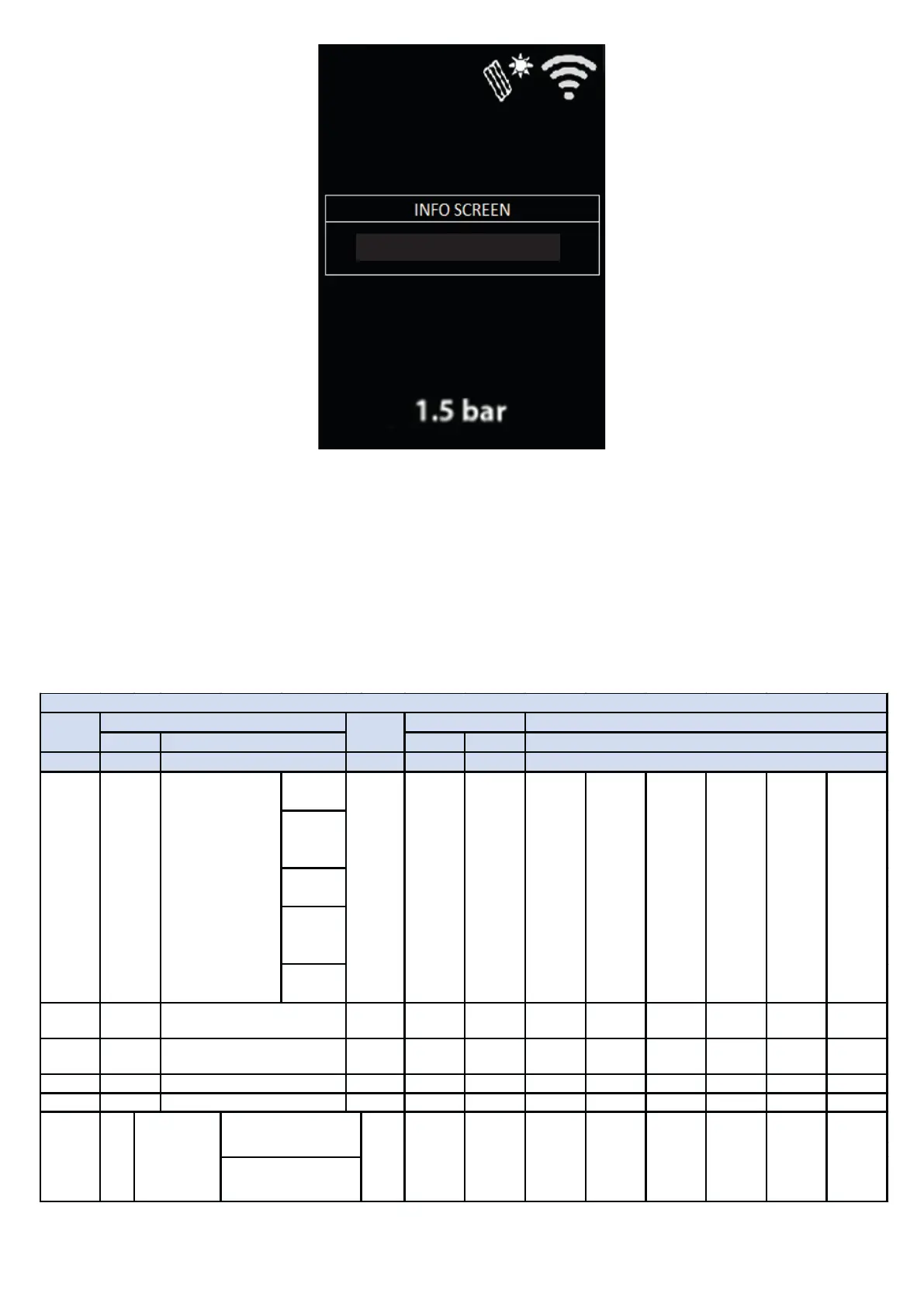 Page #8 background image