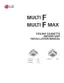 Preview: Installation Manual