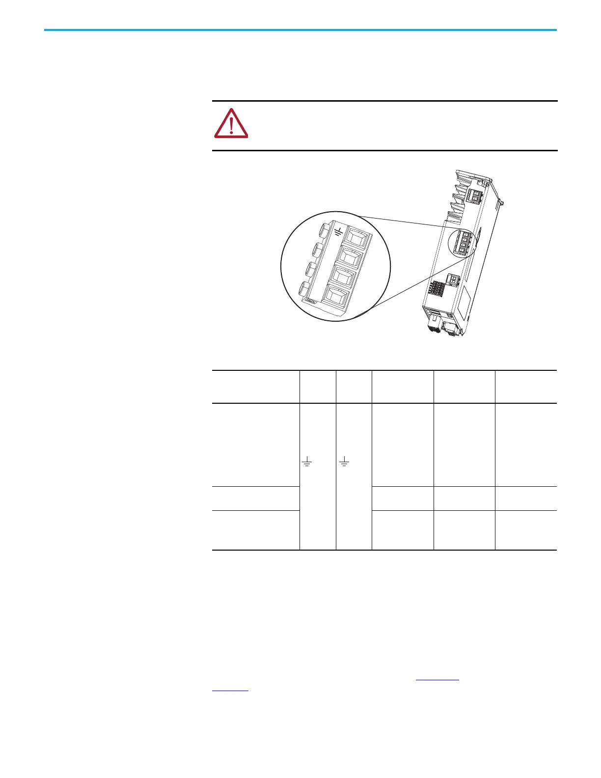 Page #77 background image