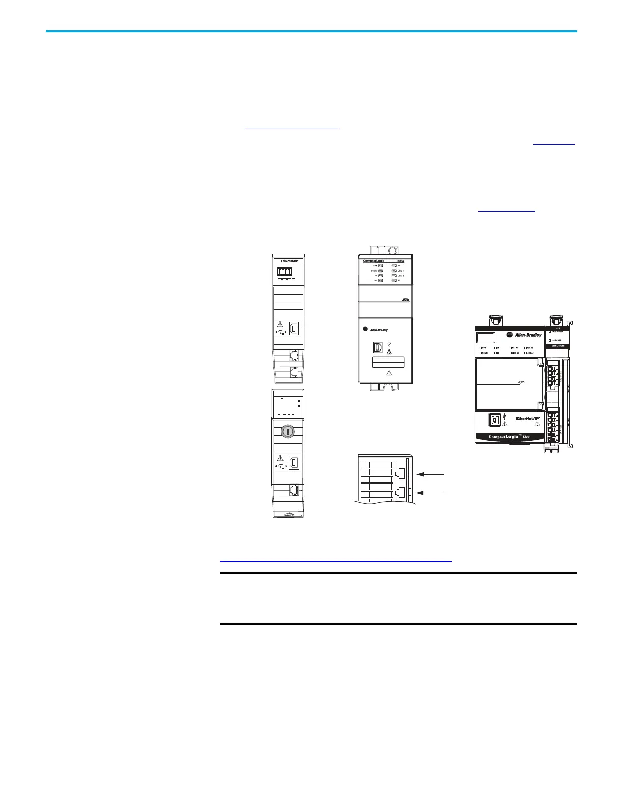 Page #97 background image