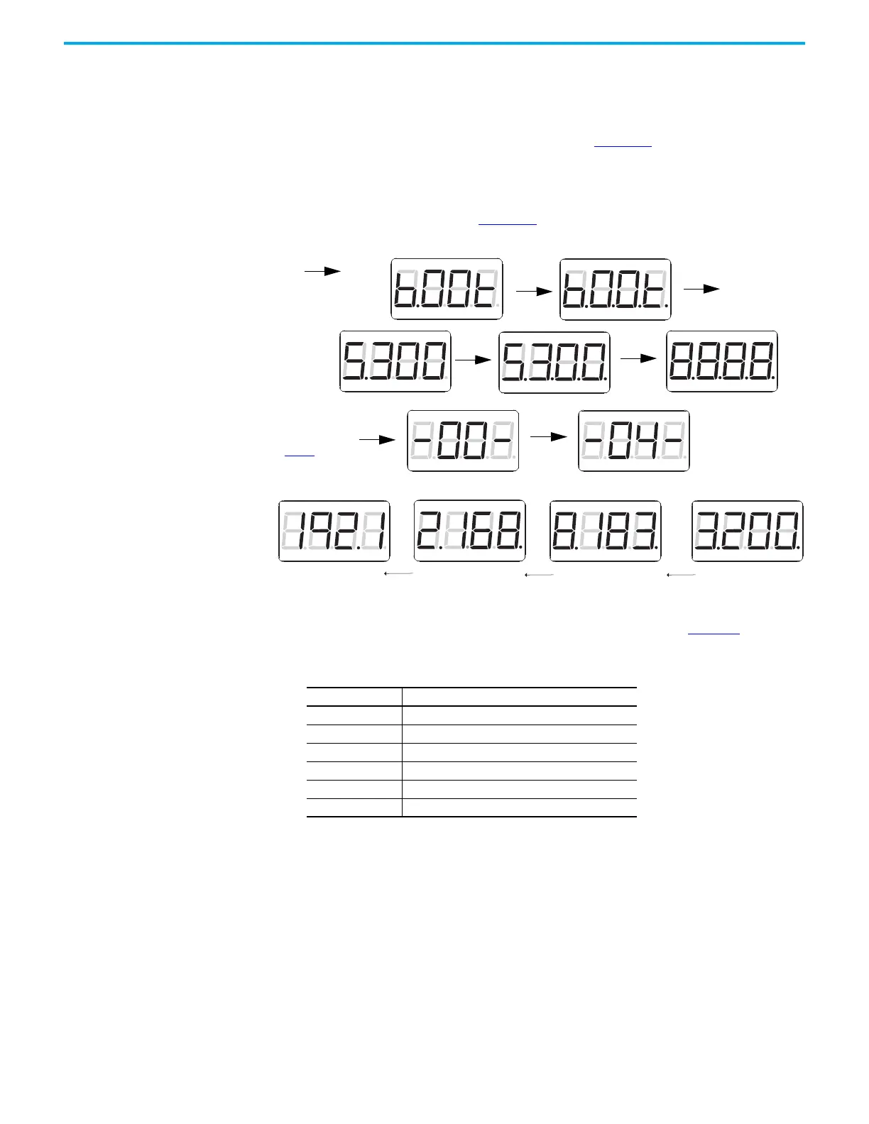 Page #104 background image