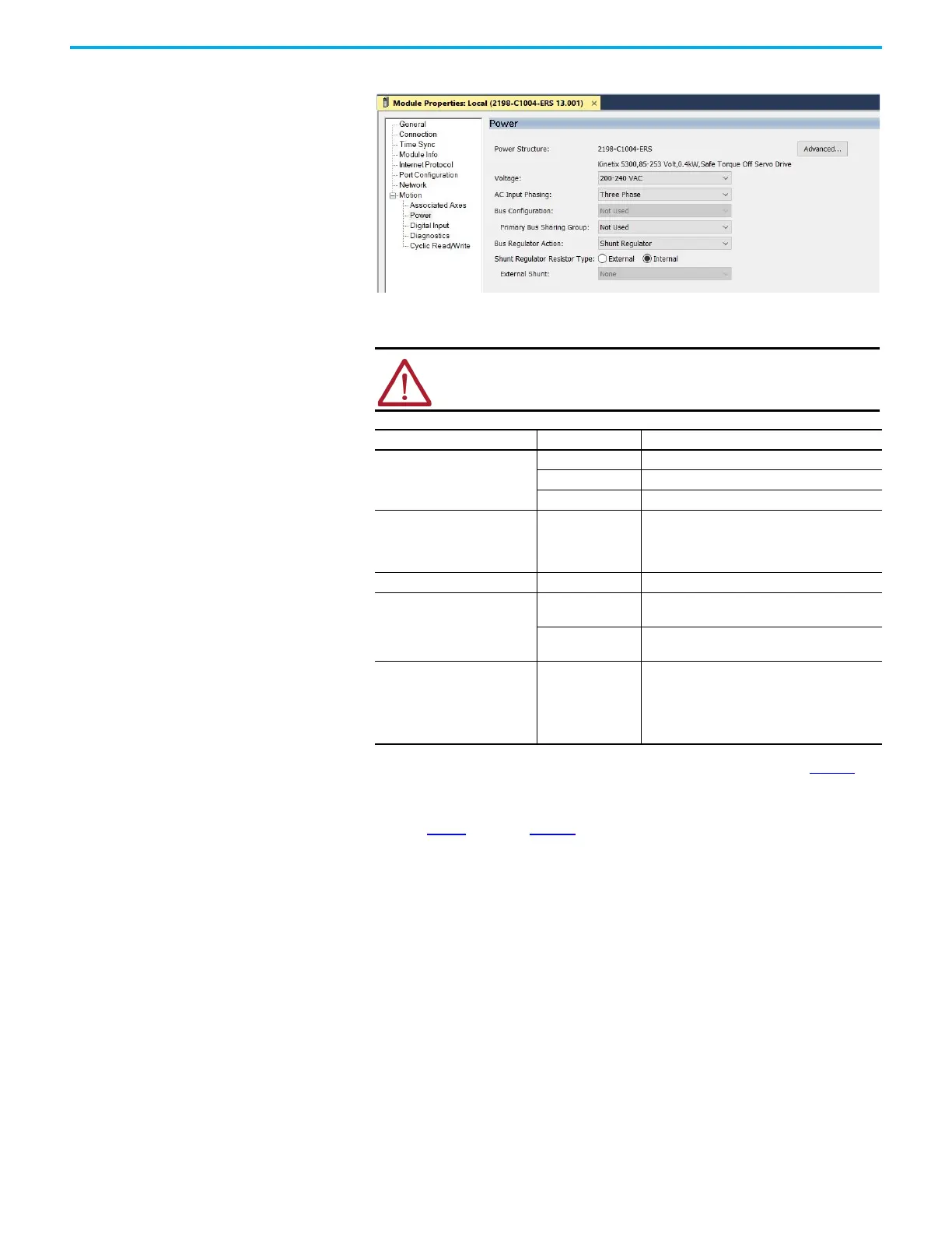 Page #114 background image