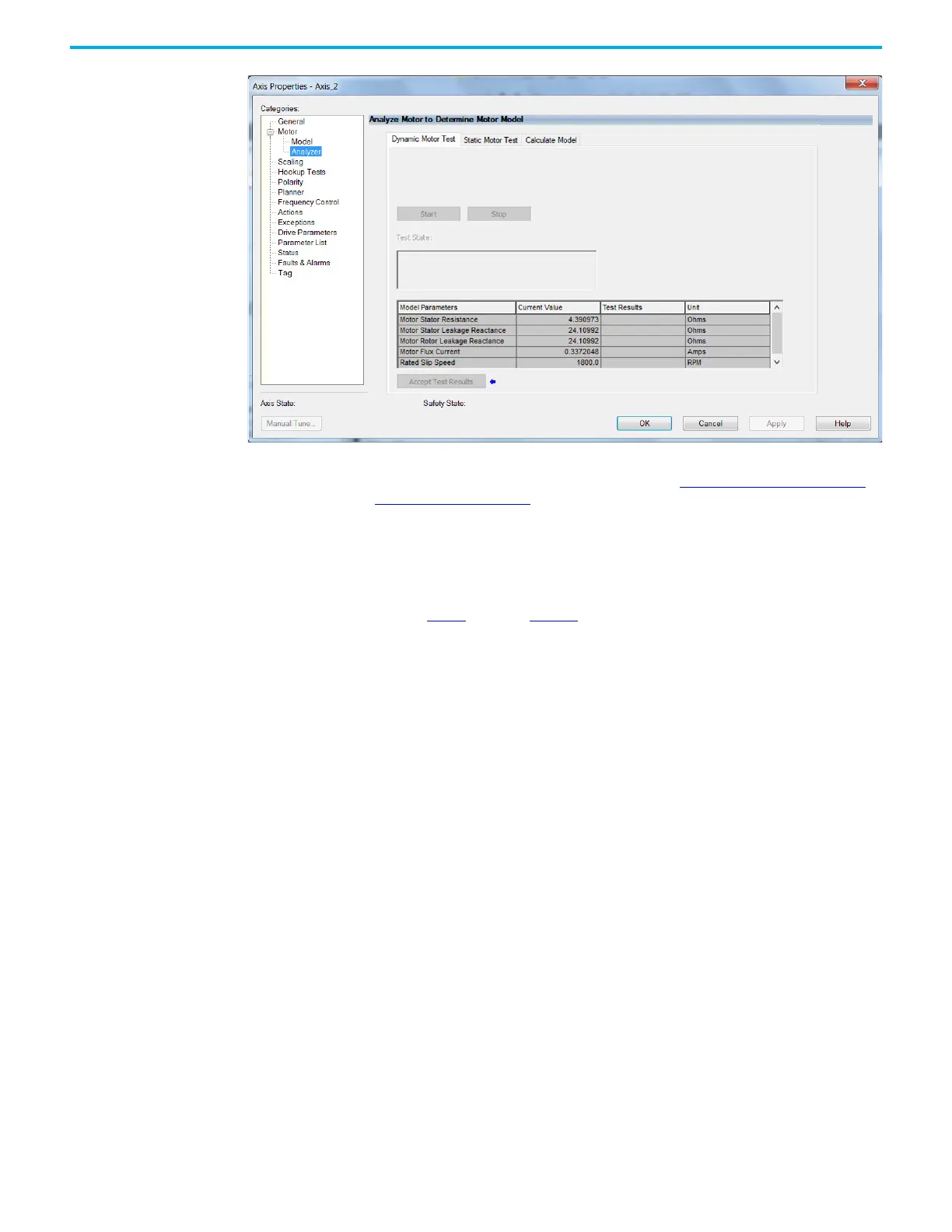 Page #132 background image