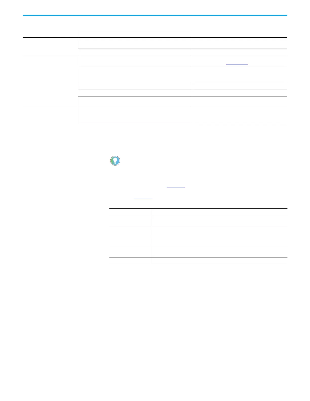 Page #145 background image