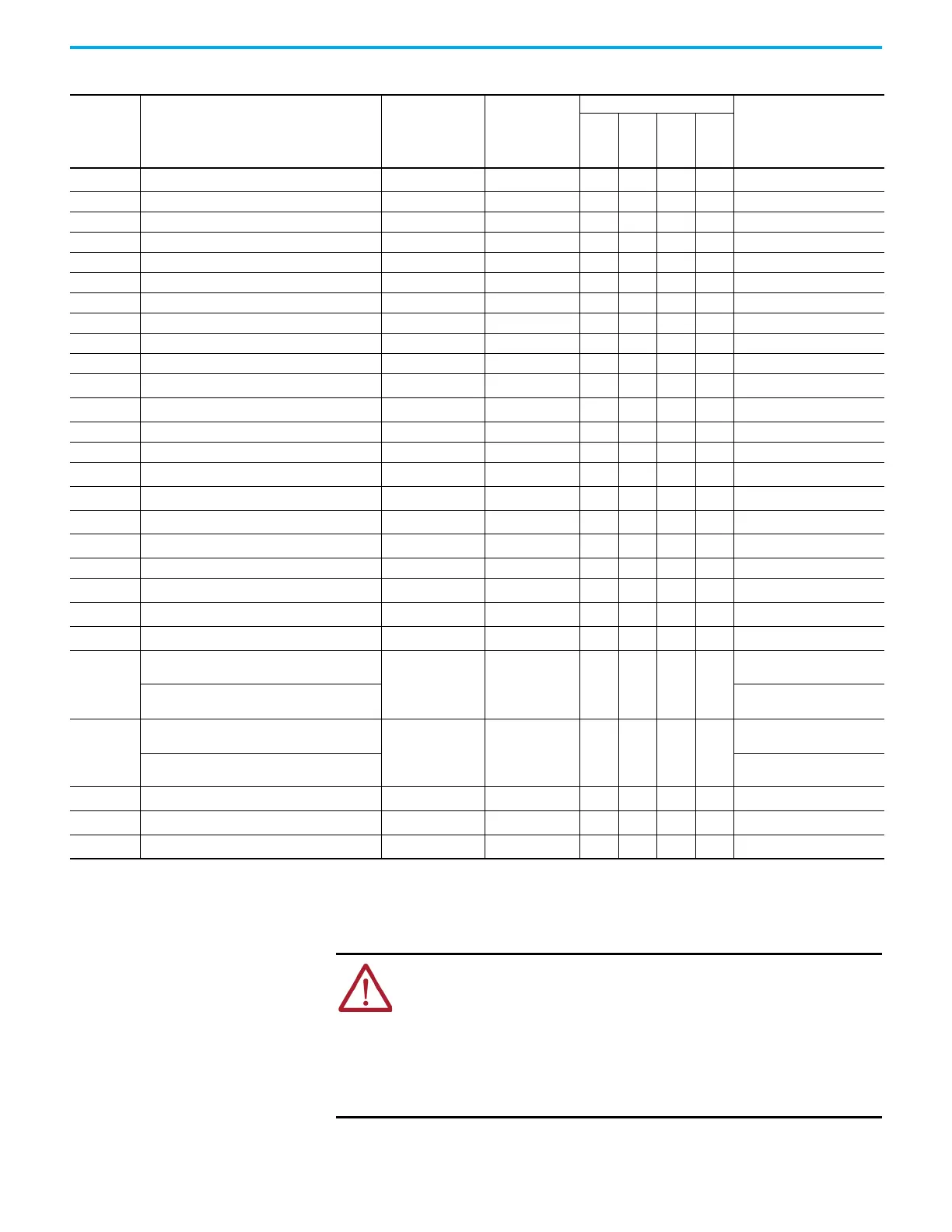Page #148 background image