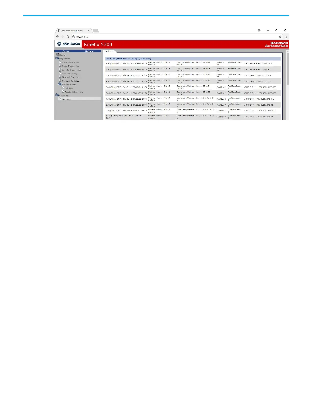 Page #153 background image