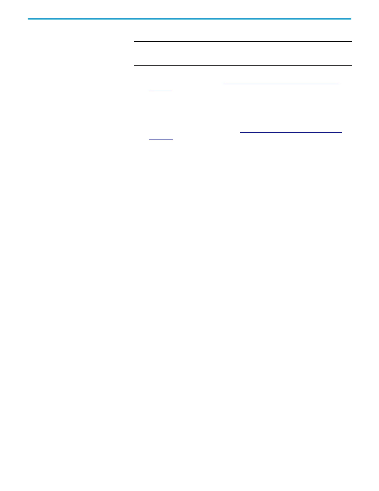Page #158 background image
