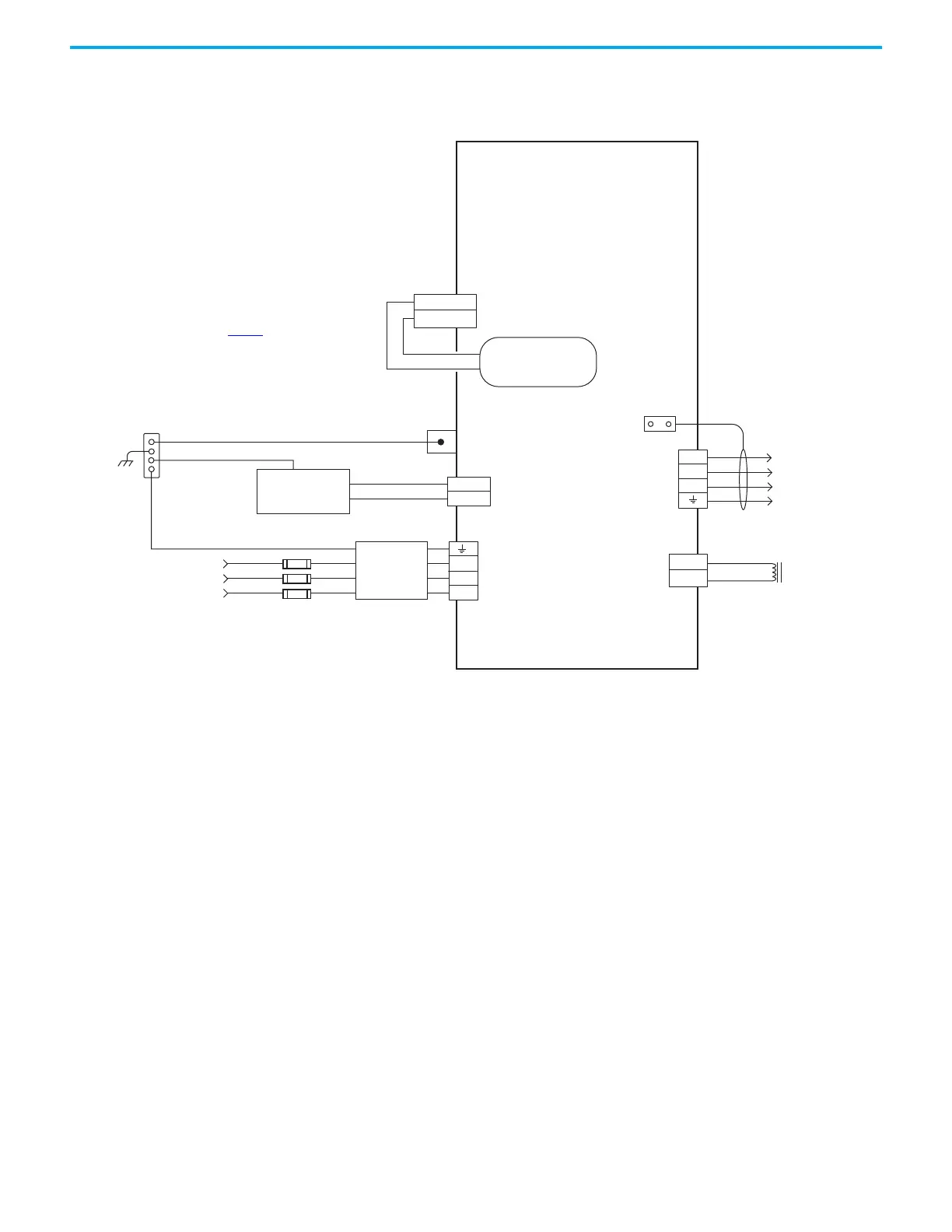 Page #170 background image