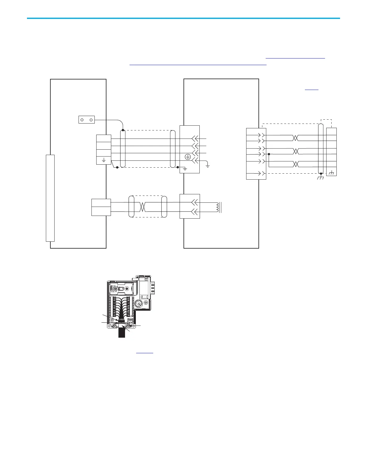 Page #178 background image