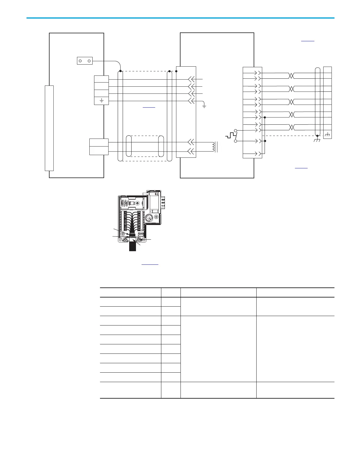 Page #181 background image