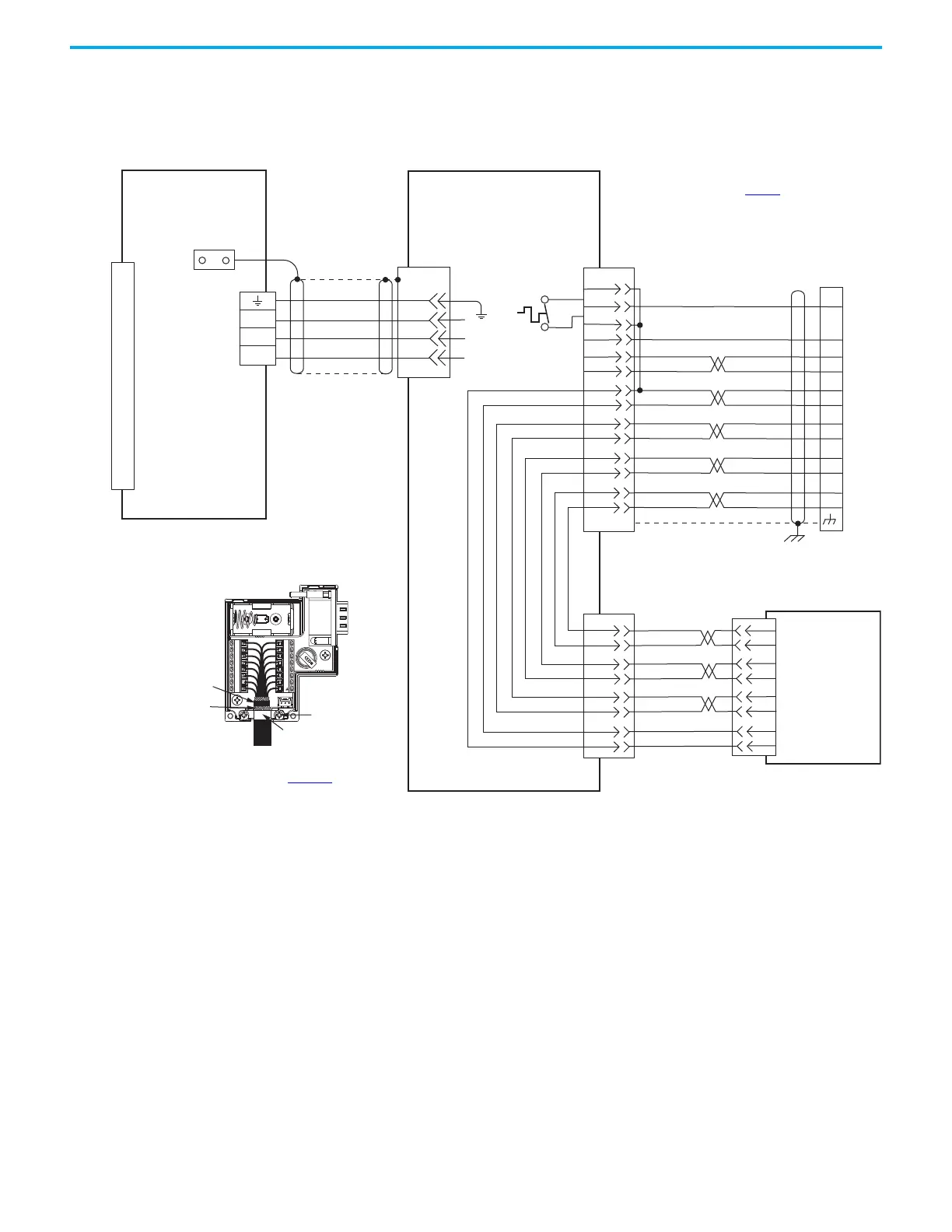 Page #182 background image